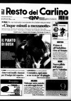giornale/RAV0037021/2003/n. 35 del 5 febbraio